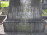 image of grave number 171885